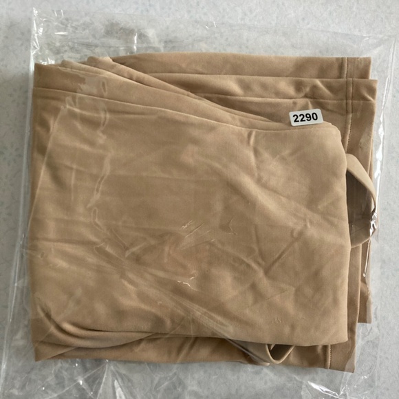 Spanx Assets women’s  slip - Picture 5 of 5